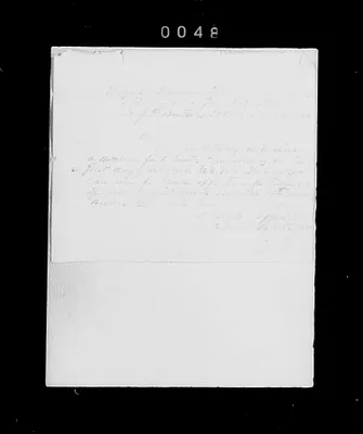 p. 59