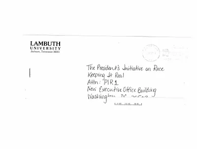 p. 13