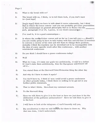 p. 28