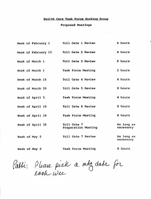p. 48