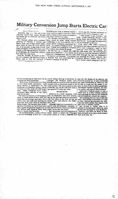 p. 44