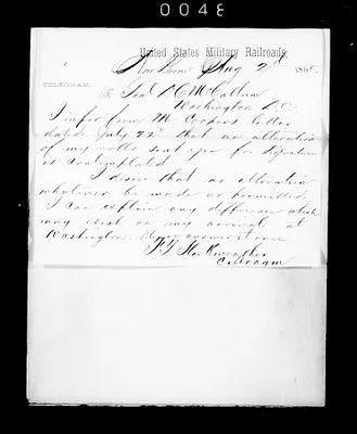 p. 59
