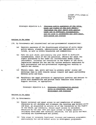 p. 43