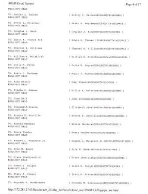 p. 21
