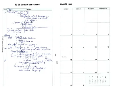 p. 12