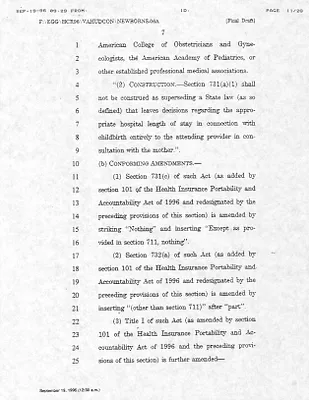 p. 36