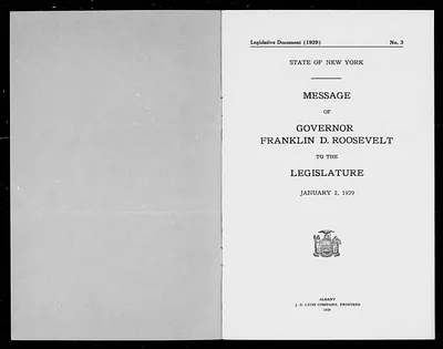 p. 3