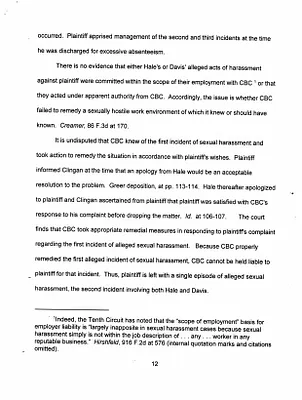 p. 42