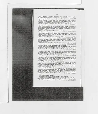 p. 20