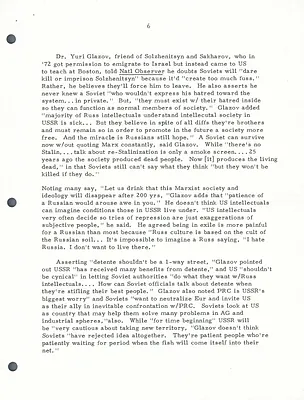 p. 6