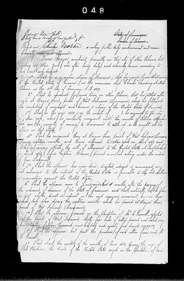 p. 51