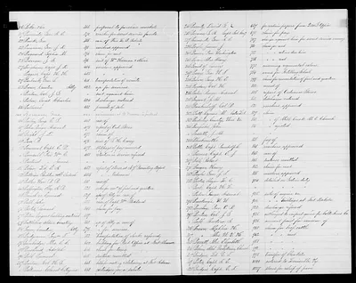 p. 10