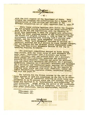 p. 49