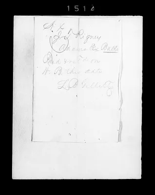 p. 25