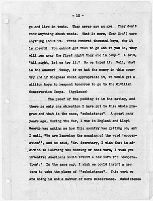 p. 12