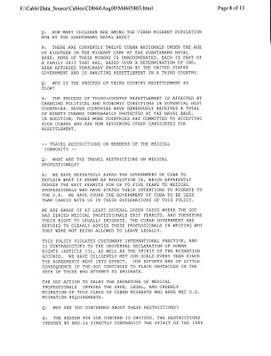 p. 44