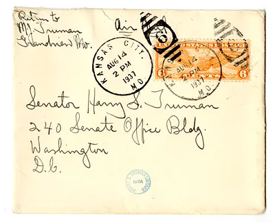 p. 5