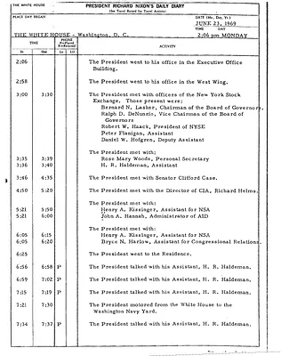 p. 45
