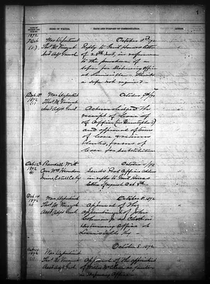 p. 26