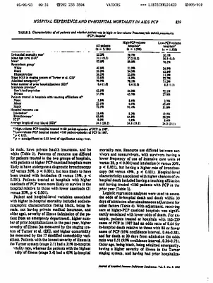 p. 53