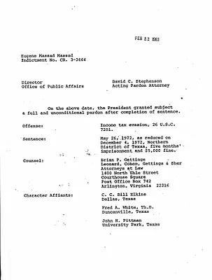 p. 22