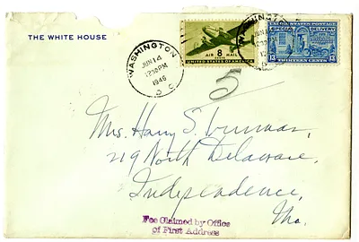 p. 4