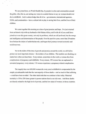 p. 20