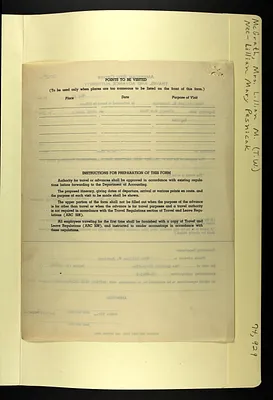 p. 23
