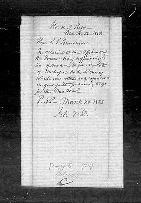 p. 52