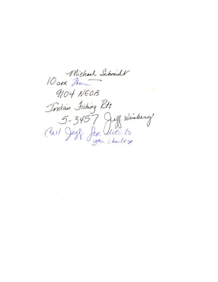 p. 15
