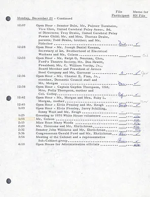 p. 56
