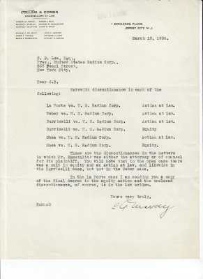 p. 2