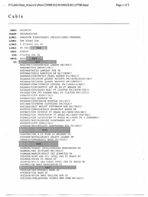 p. 38