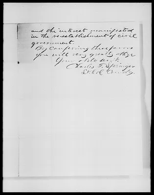 p. 21