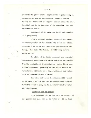 p. 11