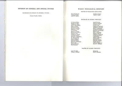 p. 31
