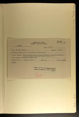 p. 20