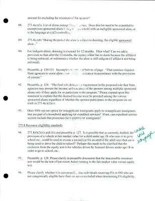 p. 41