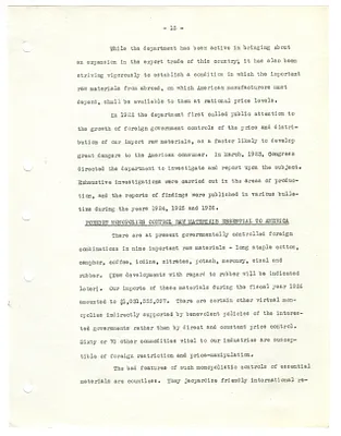 p. 19