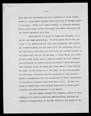 p. 25
