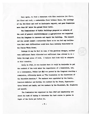 p. 9