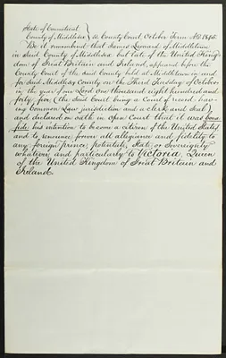p. 59