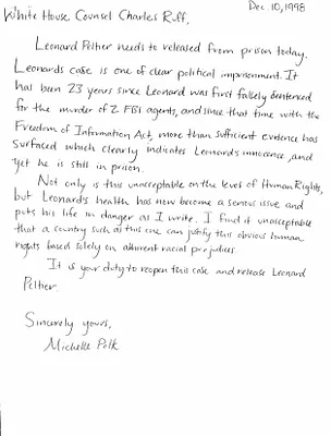 p. 22