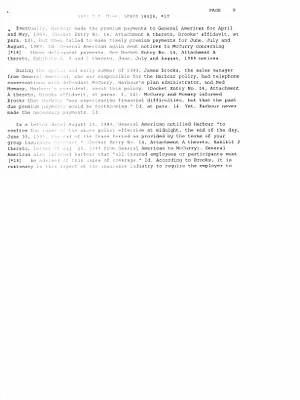 p. 25