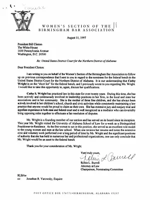 p. 31