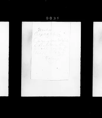 p. 50