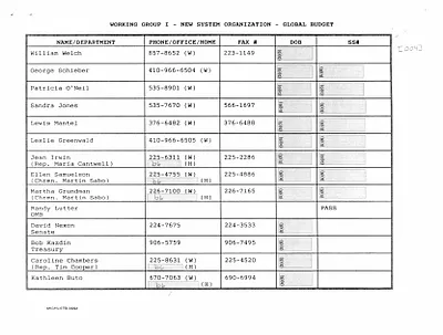 p. 13