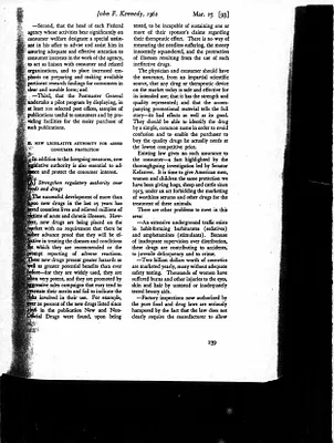 p. 53