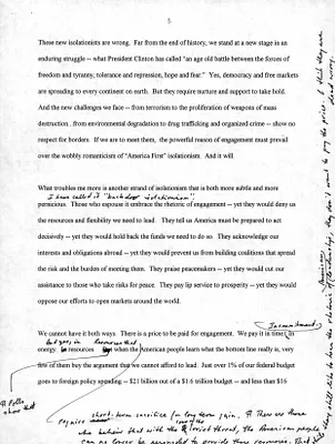p. 31