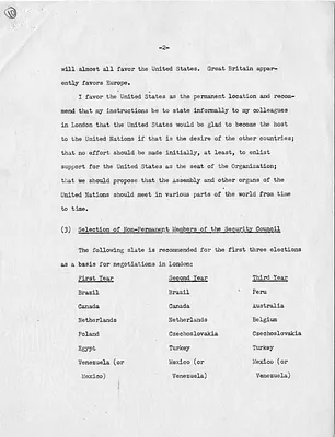 p. 11